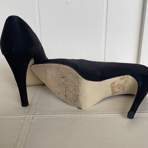 Dress shoes - Picture 4 of 5